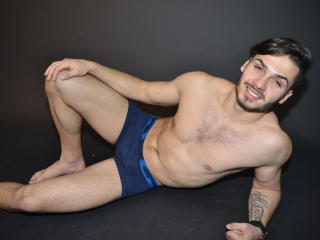 JayHotBoy - Live porn & sex cam - 2553322