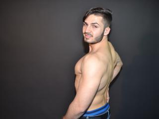 JayHotBoy - Live sexe cam - 2553324