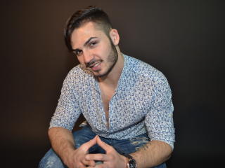 JayHotBoy - Live sexe cam - 2553327