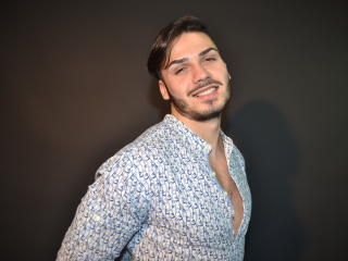 JayHotBoy - Live sexe cam - 2553328