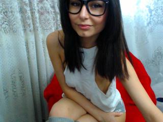 AliciaSage - Sexe cam en vivo - 2553945