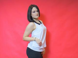 JanetTOP - Live sex cam - 2554021