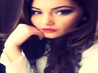 Julyenne - Sexe cam en vivo - 2555014