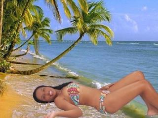 MarHotSex - Live sexe cam - 2557253