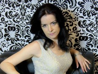 LianaKiss - Sexe cam en vivo - 2557324