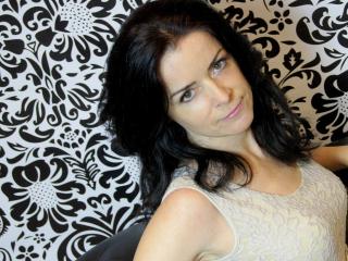 LianaKiss - Sexe cam en vivo - 2557331