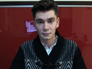 SaulHenry - Live Sex Cam - 2557559