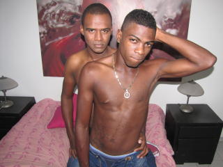 TwoHottBoys - Live sexe cam - 2557858