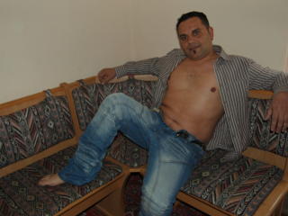 BoyForUhard - Sexe cam en vivo - 2557951