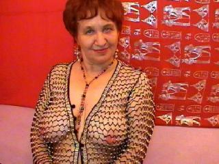 Vabana - Live sex cam - 2558173