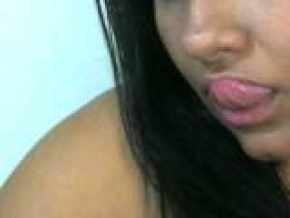 BabeMature - Live Sex Cam - 2560200