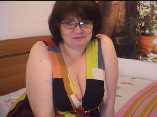 HotMature69 - Live Sex Cam - 2560258