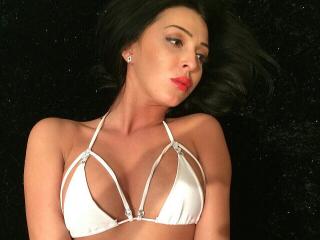 HotSensualAngel - Live porn & sex cam - 2560874