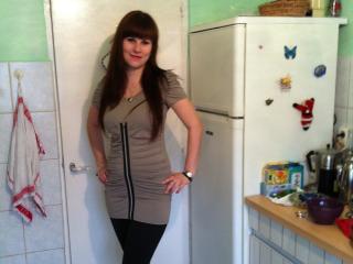 Deede69 - Live Sex Cam - 2560902