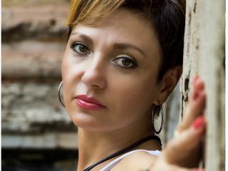 IMarsela - Live sexe cam - 2561676