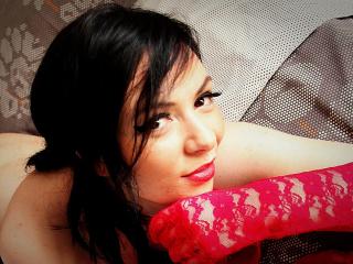 SireneSeins - Live sexe cam - 2563298