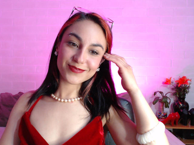 AmyStreetwise69 - Live porn &amp; sex cam - 25633109