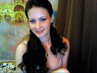 SarcasticGirl - Live sexe cam - 2564652