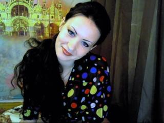 SarcasticGirl - Live sex cam - 2564656