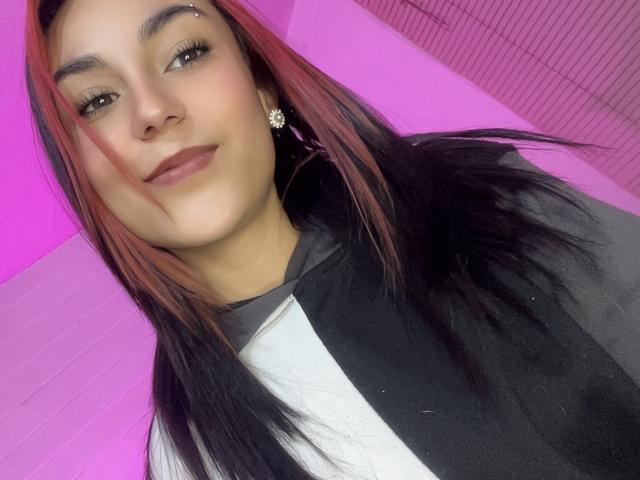 AmyStreetwise69 - Sexe cam en vivo - 25650077