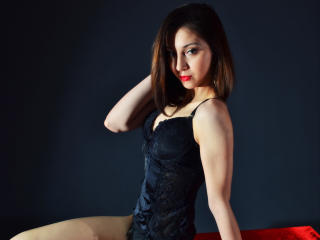 EvaStone - Live sexe cam - 2565022