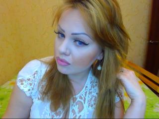 MiraVip - Live sex cam - 2565091