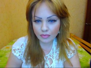 MiraVip - Live Sex Cam - 2565092