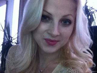 Lexy69Hot - Live sexe cam - 2565597