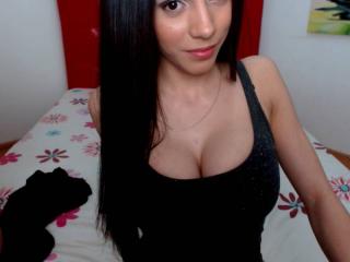 PussyKatt - Sexe cam en vivo - 2565989