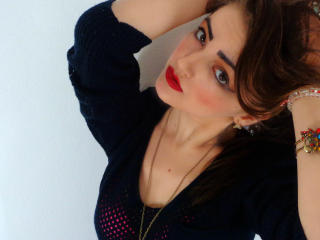 HotStripGirl - Sexe cam en vivo - 2566281