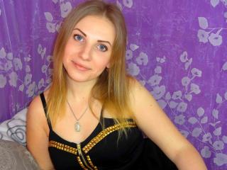 SunnyR - Sexe cam en vivo - 2566389