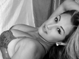 SexyKitty69 - Live sexe cam - 2567898