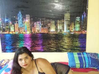 SexiTits - Live porn & sex cam - 2569177