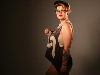 ThrillingDame - Live sexe cam - 2570251