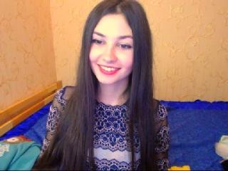 MeryFox - Live porn & sex cam - 2570273