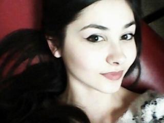 MeryFox - Live sex cam - 2570278