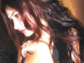 MeryFox - Live sexe cam - 2570282