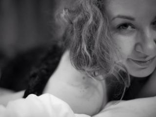 LadyBelle - Live sexe cam - 2570421