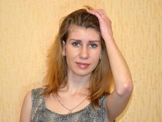 KseniaSweet - Live sexe cam - 2571099