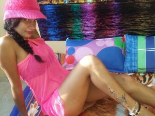 YourSexyBabe69 - Live sexe cam - 2571835