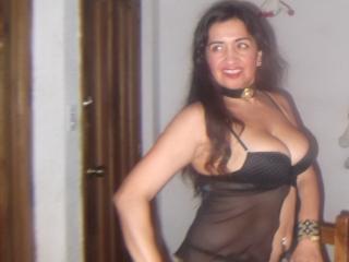 LaidyCaliente - Live porn & sex cam - 2571930