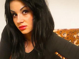 WetAngelina - Sexe cam en vivo - 2572413