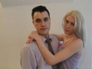 PassionCoupleCum - Live Sex Cam - 2573058