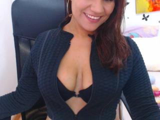 KatyHottie - Live sexe cam - 2573387