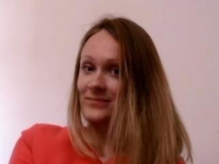 HotSandraLove - Live sex cam - 2573504