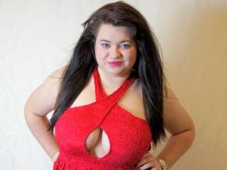 RachelDD - Live sexe cam - 2573612