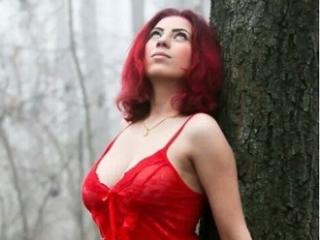 KatyMaty - Live sex cam - 2574132