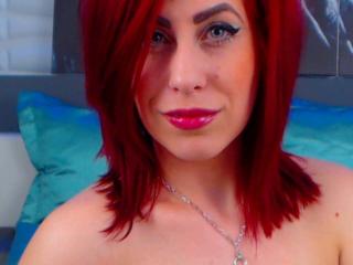 KristyRock - Live sex cam - 2575328