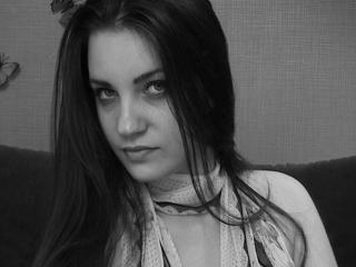 Issybella - Live sexe cam - 2575424