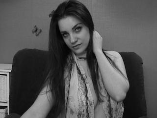 Issybella - Live porn & sex cam - 2575425